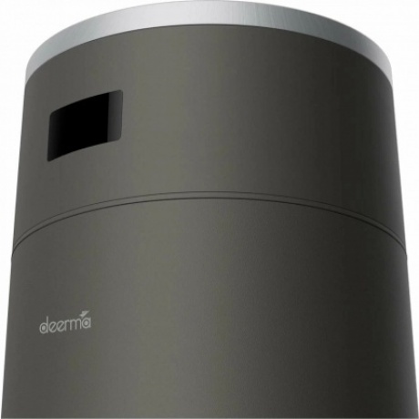 Увлажнитель воздуха Deerma DEM-F950W Grey - фото 3
