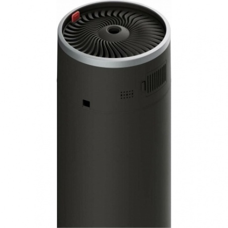 Увлажнитель воздуха Deerma DEM-F950W Grey - фото 5
