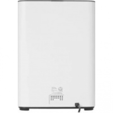 Увлажнитель воздуха Deerma DEM-F951W - фото 4