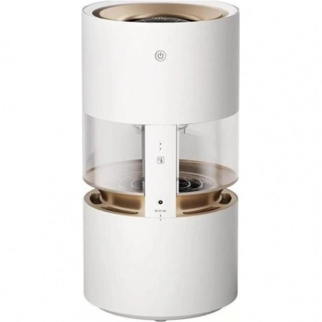 Увлажнитель воздуха Smartmi Rainforest Humidifier (CJJSQ06ZM)