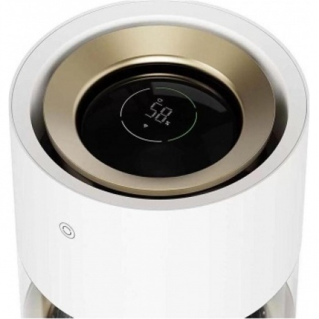 Увлажнитель воздуха Smartmi Rainforest Humidifier (CJJSQ06ZM) - фото 3