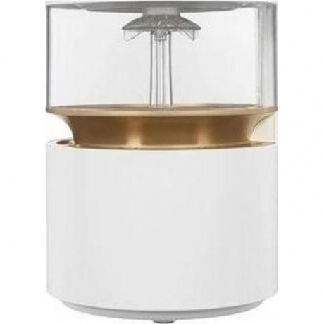 Увлажнитель воздуха Smartmi Rainforest Humidifier (CJJSQ06ZM) - фото 7