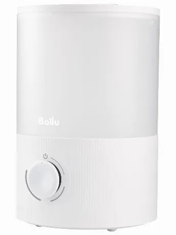 Увлажнитель ультразвуковой BALLU UHB-330