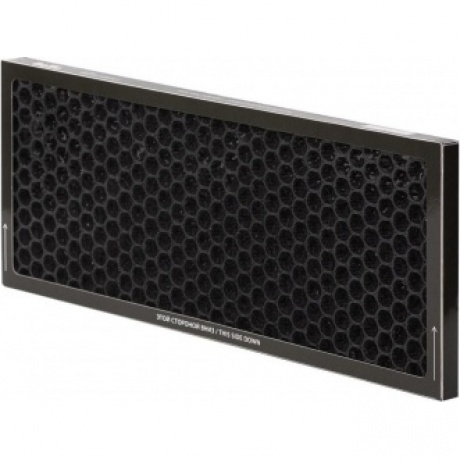 Фильтр угольный Ballu FB-CARBON-2 - фото 2