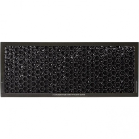 Фильтр угольный Ballu FB-CARBON-2 - фото 3
