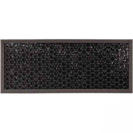 Фильтр угольный Ballu FB-CARBON-2 - фото 4