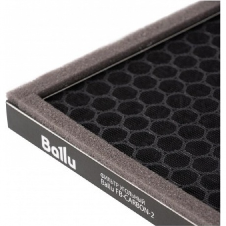 Фильтр угольный Ballu FB-CARBON-2 - фото 5