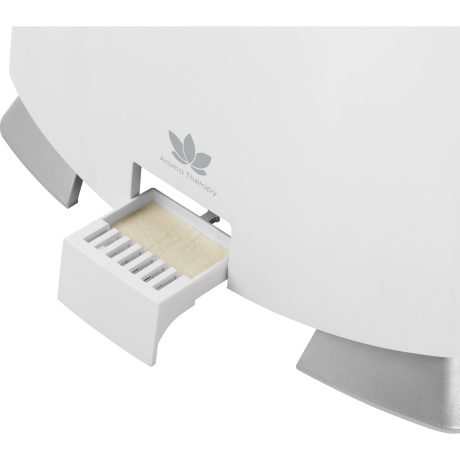 Увлажнитель-ecoBIOCOMPLEX ультразвуковой Electrolux EHU-3915D YOGAhealthline 2.0 - фото 5
