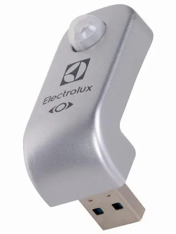 IQ-модуль для увлажнителя Electrolux Smart Eye EHU/SM-15