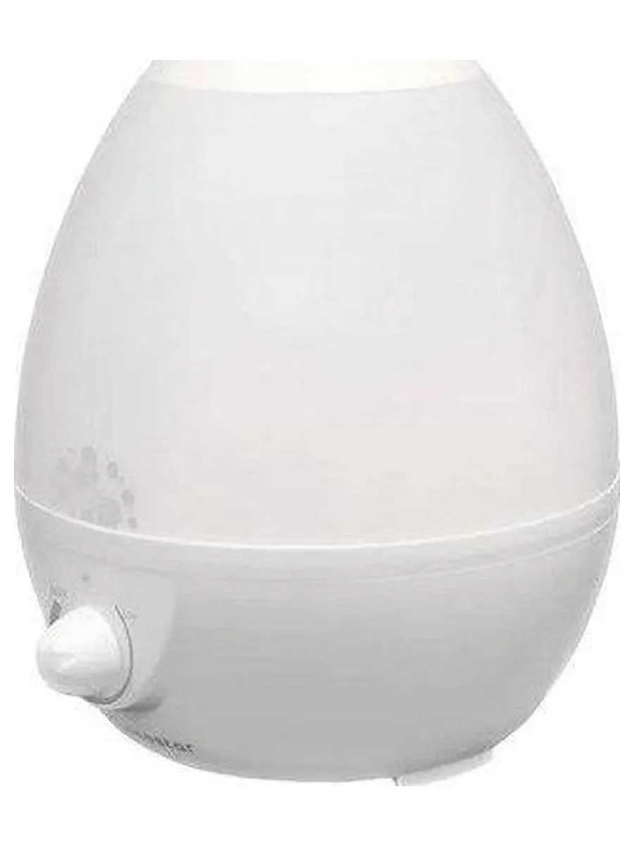 Ультразвуковой увлажнитель серии Happy ESH-HP250/2,6M-WT - фото 3