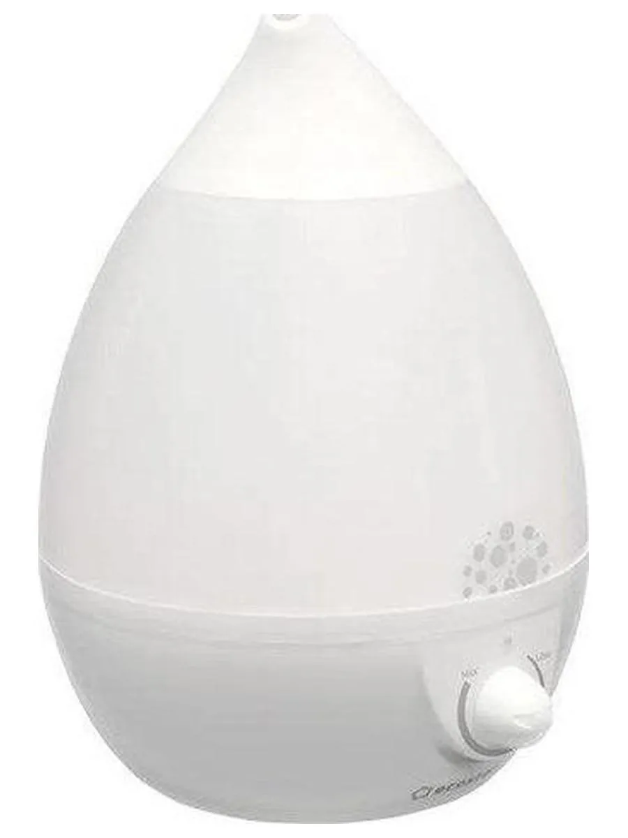 Ультразвуковой увлажнитель серии Happy ESH-HP250/2,6M-WT - фото 4