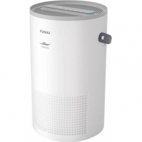 Бытовой очиститель воздуха серии YAKATA HAP-Y230S01E - фото 1