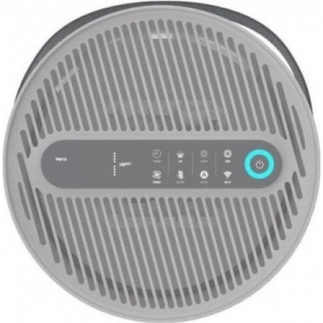 Бытовой очиститель воздуха серии YAKATA HAP-Y230S01E - фото 3