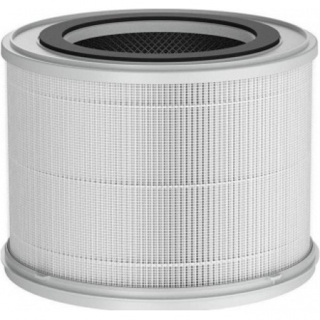 Бытовой очиститель воздуха серии YAKATA HAP-Y230S01E - фото 4