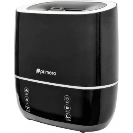 Увлажнитель воздуха Primera HUP-G3150-A 25Вт (ультразвуковой) че...