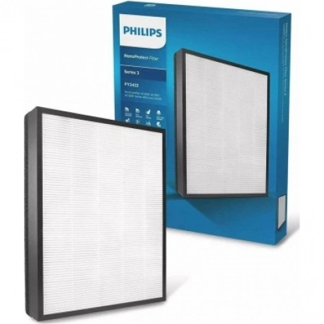 Фильтр Philips FY3433/10 для AC3256 (упак.:1шт)