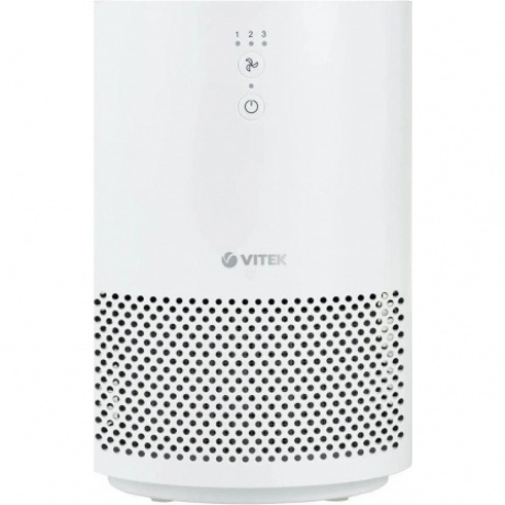 Очиститель воздуха VITEK VT-8553 - фото 1