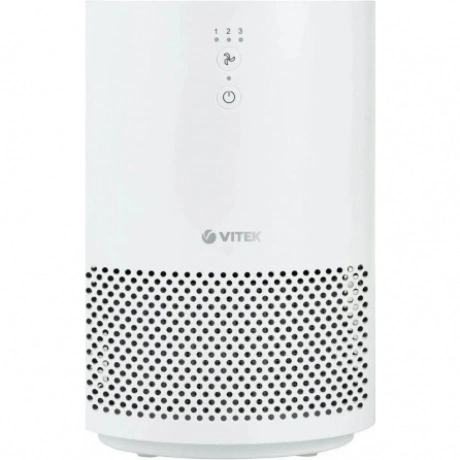 Очиститель воздуха VITEK VT-8553