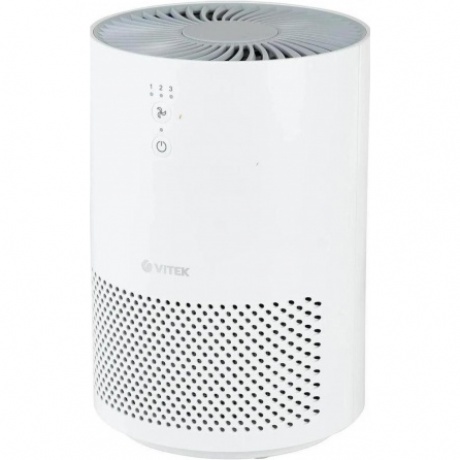 Очиститель воздуха VITEK VT-8553 - фото 2