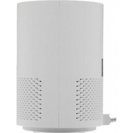 Очиститель воздуха VITEK VT-8553 - фото 11