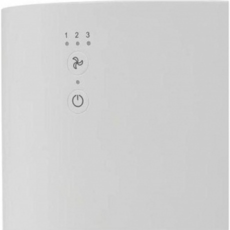 Очиститель воздуха VITEK VT-8553 - фото 12