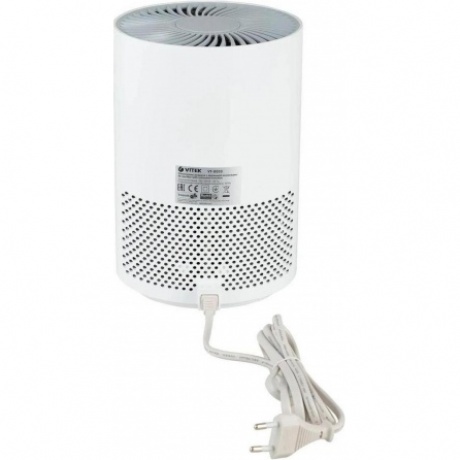 Очиститель воздуха VITEK VT-8553 - фото 3