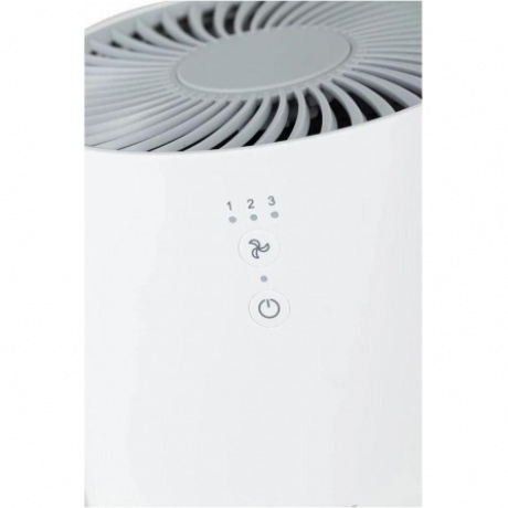 Очиститель воздуха VITEK VT-8553 - фото 4