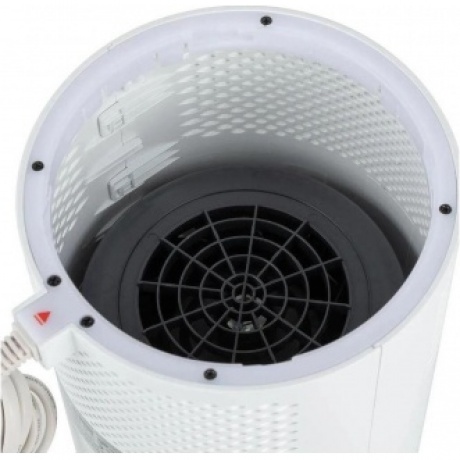 Очиститель воздуха VITEK VT-8553 - фото 5