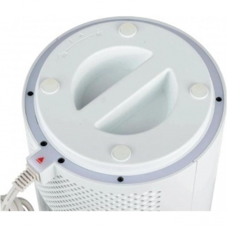 Очиститель воздуха VITEK VT-8553 - фото 6