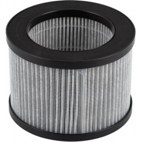 Очиститель воздуха VITEK VT-8553 - фото 7