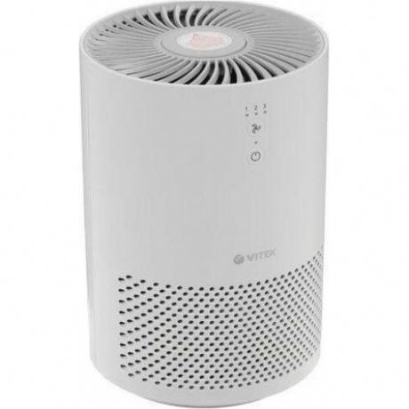 Очиститель воздуха VITEK VT-8553 - фото 9
