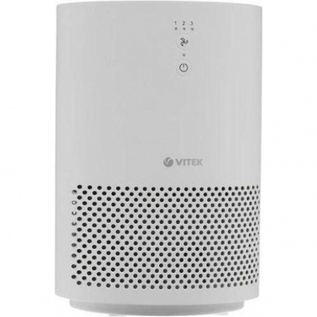 Очиститель воздуха VITEK VT-8553 - фото 10