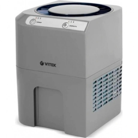 Мойка воздуха Vitek VT-8556
