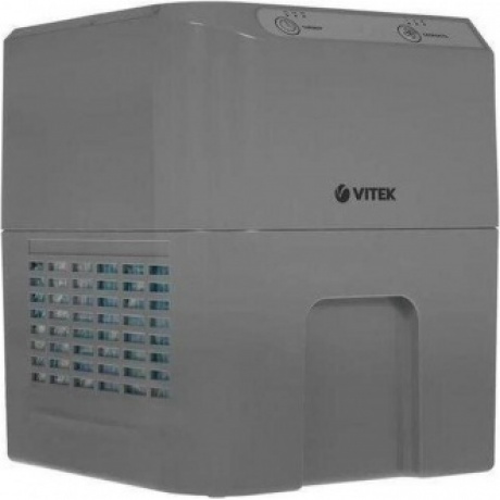 Мойка воздуха Vitek VT-8556 - фото 2