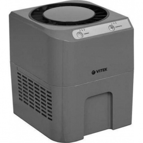 Мойка воздуха Vitek VT-8556 - фото 11