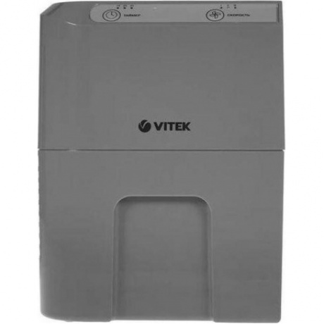 Мойка воздуха Vitek VT-8556 - фото 3