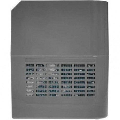 Мойка воздуха Vitek VT-8556 - фото 4