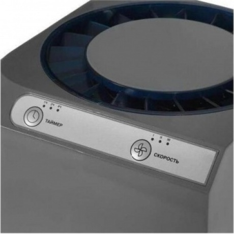 Мойка воздуха Vitek VT-8556 - фото 5