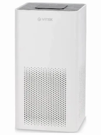 Очиститель воздуха VITEK VT-8558
