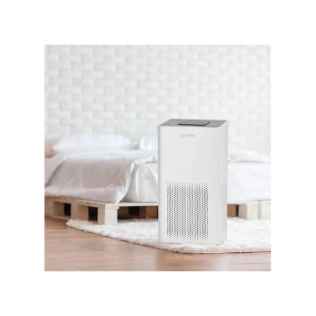 Очиститель воздуха VITEK VT-8558 - фото 5