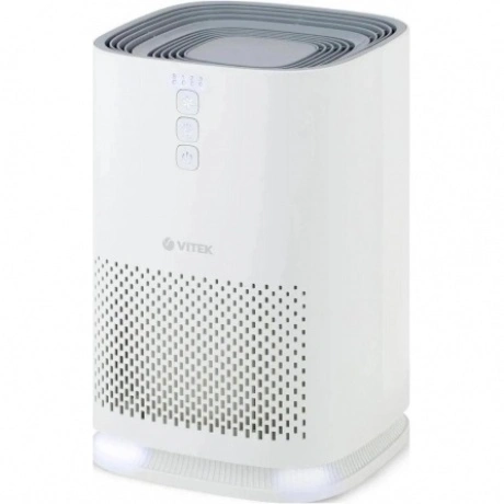 Очиститель воздуха Vitek VT-8555