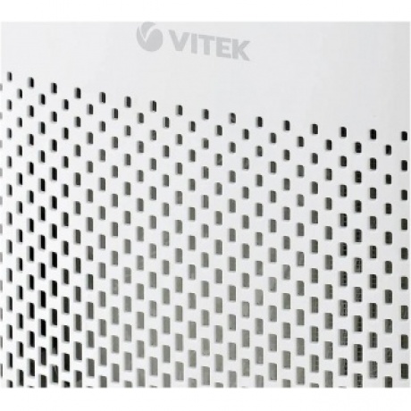 Очиститель воздуха Vitek VT-8555 - фото 2