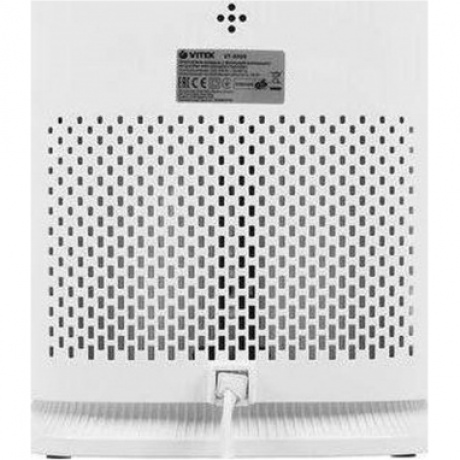 Очиститель воздуха Vitek VT-8555 - фото 11