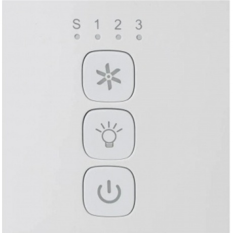 Очиститель воздуха Vitek VT-8555 - фото 3