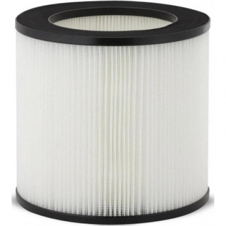Очиститель воздуха Vitek VT-8555 - фото 4