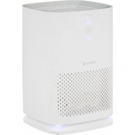 Очиститель воздуха Vitek VT-8555 - фото 6