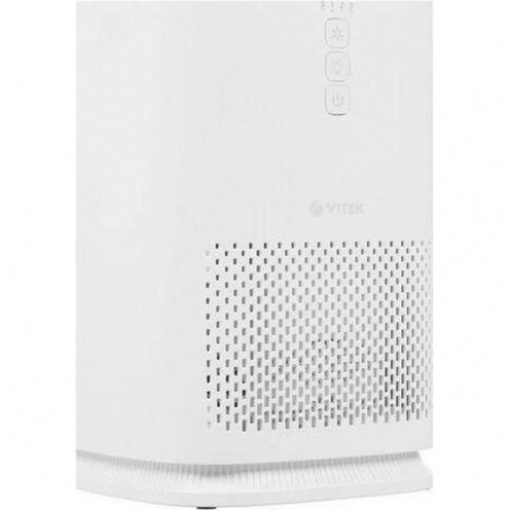 Очиститель воздуха Vitek VT-8555 - фото 7