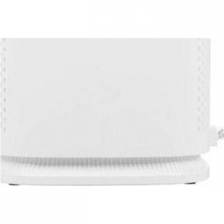 Очиститель воздуха Vitek VT-8555 - фото 9