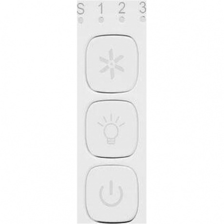 Очиститель воздуха Vitek VT-8555 - фото 10
