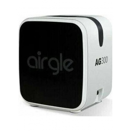 Очиститель воздуха Airgle AG300 - фото 1